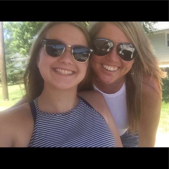 hgrizz28